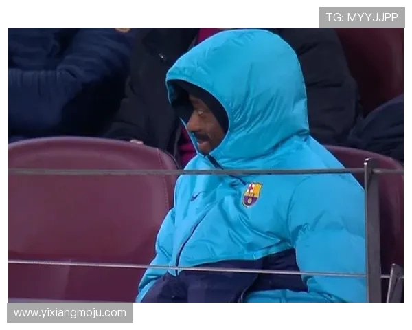 赛维利与比利亚的激烈对决谁能在这场较量中笑到最后