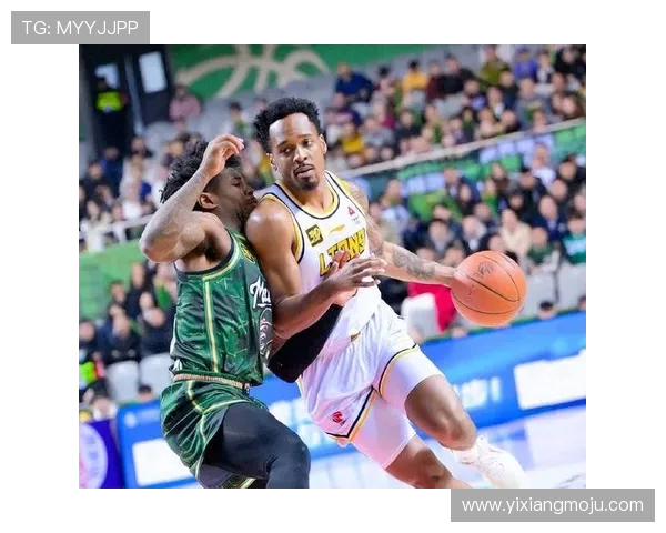 辽宁与吉林的较量结果揭晓究竟谁能笑到最后赢得比赛胜利