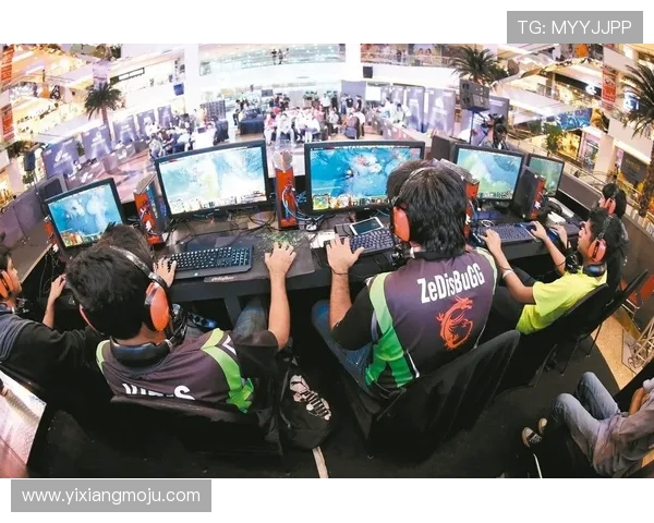 重庆滑板队的蜕变之旅:从街头文化到竞技舞台的真实记录