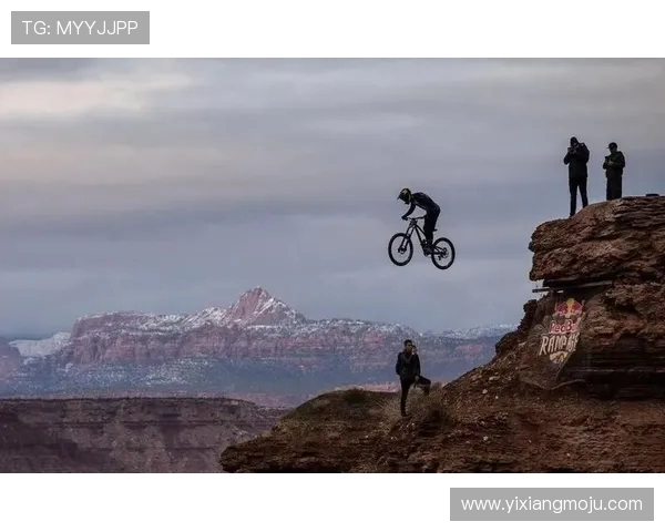 重庆极限运动队与西安极限运动队赛后复盘分析团队意识与竞技状态的对比