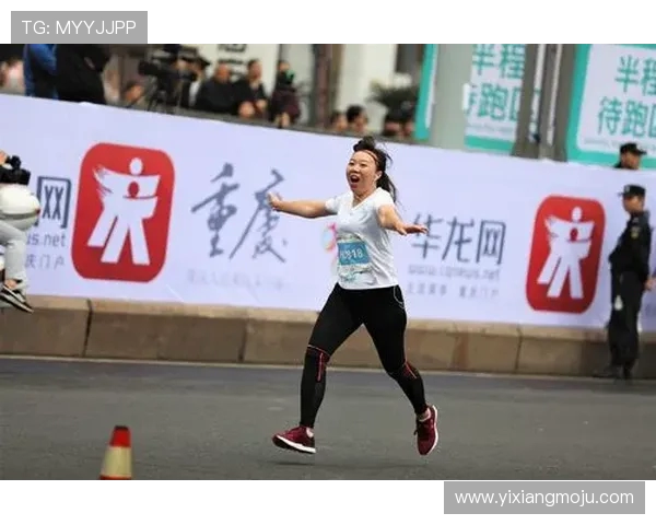 重庆街舞队在马拉松大满贯积分榜中以78分稳居第一名引发关注