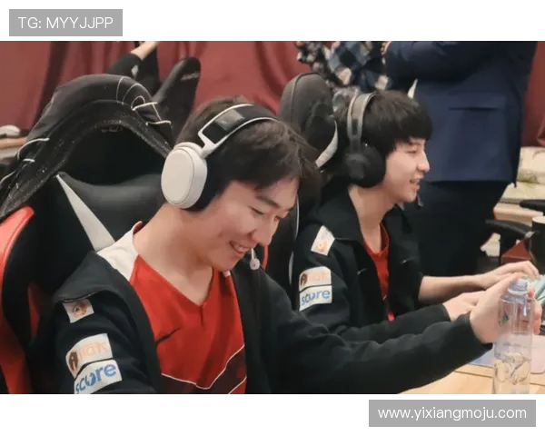 重磅专题：WE战队如何通过边路渗透实现战术革新与胜利突破