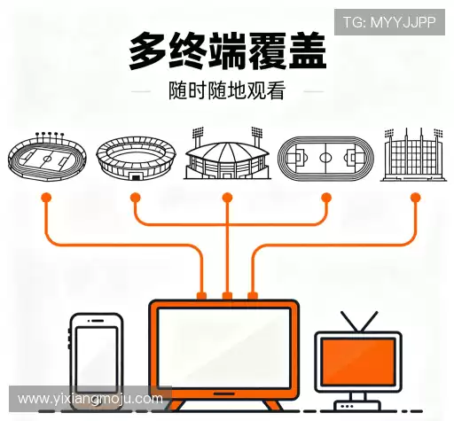 行业领先的理由