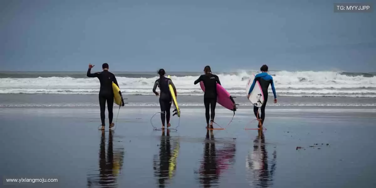 🎮 球星同款,实力加持!⚽️